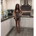 Sonia Simpson - Facebook