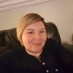Sonia Simpson - @pipadee33 - Instagram