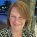 Sonia Simpson - Facebook