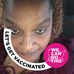 Sonia Simpson - Facebook