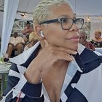 Sonia Simpson - @sohogrind - Instagram