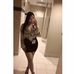 Sonia Simpson - Facebook