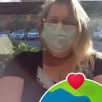 Sonia Simpson - Facebook