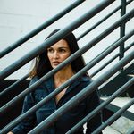 Sonia Simpson - @soniasimpsonphotography - Instagram