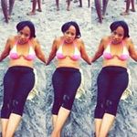 Sonia Simpson - @_sonia__simpson_ - Instagram