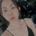 Sonia Simpson - @liny_6830840 - Instagram