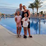 Sonia Simpson - @ssimpson577 - Instagram
