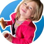 Sonia Simpson - @sweetwhimsy63 - Instagram