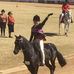 Sonia Simpson - Facebook