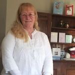 Sonia Simpson - @soniasimpson8842 - Instagram