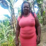 Sonia Simpson - @sonia.simpson.7505 - Instagram
