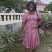 Sonia Simpson - Facebook