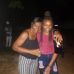 Sonia Simpson - Facebook