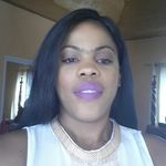 Sonia Simpson - @soni_a876 - Instagram