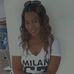 Sonia Simpson - Facebook