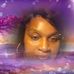 Sonia Simpson - Facebook