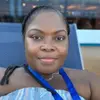 soniasimpson33 - @soniasimpson33 - TikTok