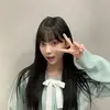 SoniaSimpson - @gusikjgy875 - TikTok
