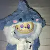 jk _@,bruh - @sonia.m..sims - TikTok