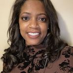Sonia Boynton - Facebook
