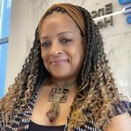 Sonia Jarrell Sims - Facebook