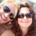 Sonia Sims - Facebook