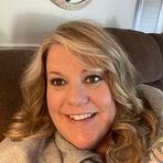 Sonia Sims - Facebook