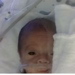 Sonia Sims - @citaluvsherbabies214 - Instagram