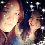Sonia Sims - Facebook