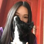 Sonia Sims - Facebook
