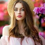 Sonia Sims - Facebook
