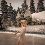 Sonia Sims - @sonia_avakin_live - Instagram