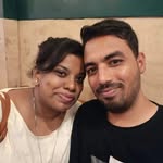 Sonia Sims - @soniasims5 - Instagram