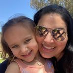 Sonia Sims - Facebook