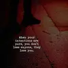 Sonia Sims - @sonia.sims8 - TikTok