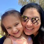 Sonia Sims - @soniaksims - Instagram