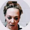 Sonia Sims - @sonia.sims50 - TikTok