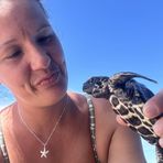 Sonia Sims Simard - Facebook