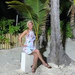 Sonia Sims Simard - @d3adlyk155 - Instagram