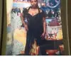 soniasims6846 - @soniasims6846 - TikTok