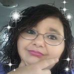 Sonya Sims - Facebook