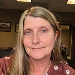 Sonya Sims - @sdiane46 - Instagram