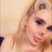 Sonia Cuddington-Sinclair - Facebook