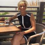 Sonia MacQueen Sinclair - @realtorsinclair - Instagram