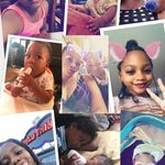 Sonia Sinclair - @ss_sinclair - Instagram