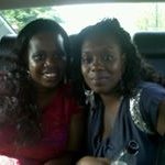 Sonia Sinclair - @sinclair4855 - Instagram