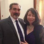 Sonia Sinclair - @sinclair3763 - Instagram