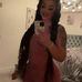 Sonia Sinclair - Facebook