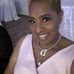 Sonia Sinclair - Facebook