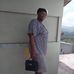 Sonia Sinclair - Facebook